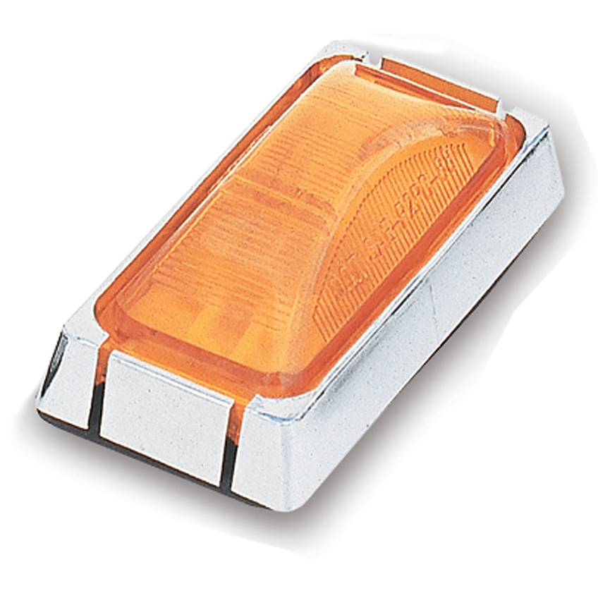 Tailgate Light